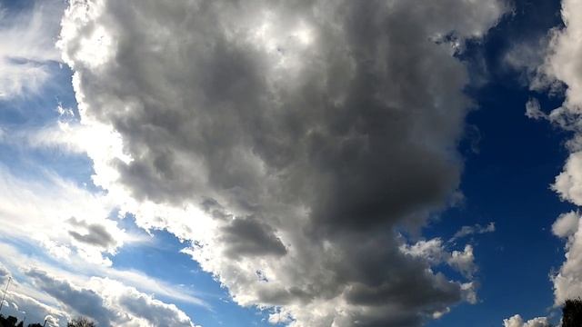 10 признаков зрелой личности – проверьте себя.