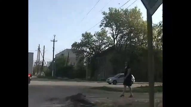 Рабмат май 2012, ГИБДД, мотоцикл смотреть онлайн