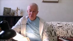 Удивительная способность коровы. Хакимов А.Г.