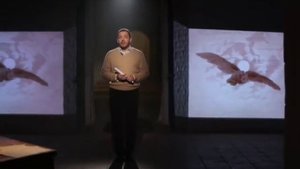 Книга премудрости ⁄ Библейский сюжет ⁄ Телеканал Культура