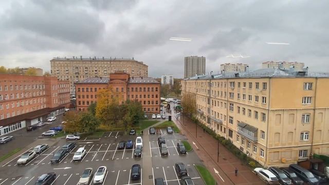 Даниловская мануфактура. Аренда офисного блока 182,91кв.м.