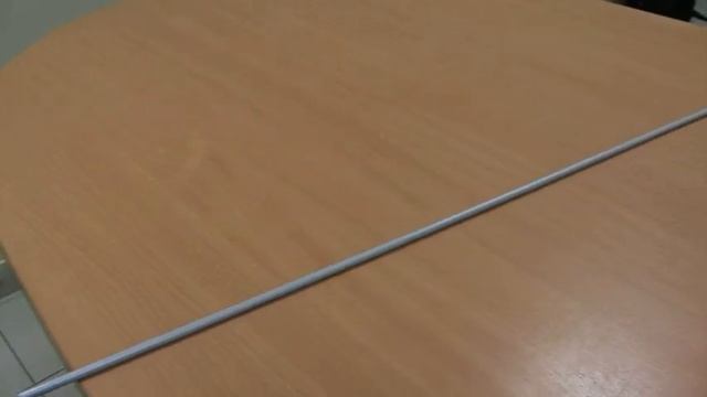 Деревянная чердачная лестница ЧЛ-11