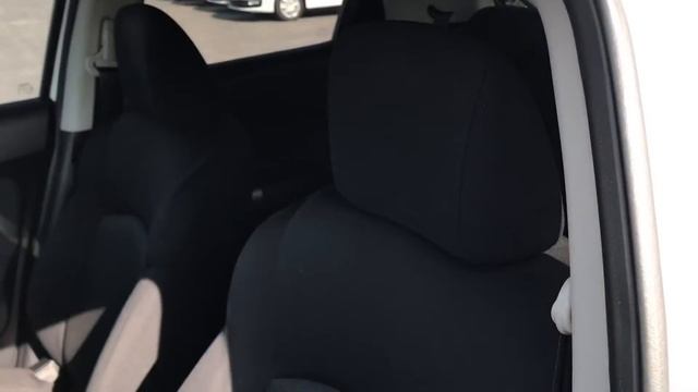 Видеопрезентация автомобиля Nissan Juke смотреть онлайн