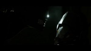 ALIEN: HELIOS | ALIEN Fan Film (2022)