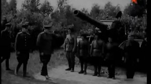 самоходки СУ-152 ,ИСУ-152 лудшие самоходки СССР