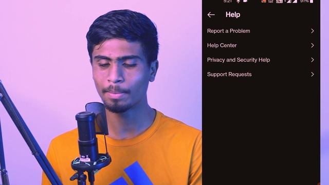 Instagram Reels Template Option Not Showing | Instagram Reels Template Option Not Showing смотреть онлайн