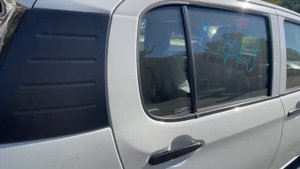 Honda Freed /Toyota Passo / Corolla Fielder/Subaru Forester/Nissan Wingroad Авто из Японии !!!