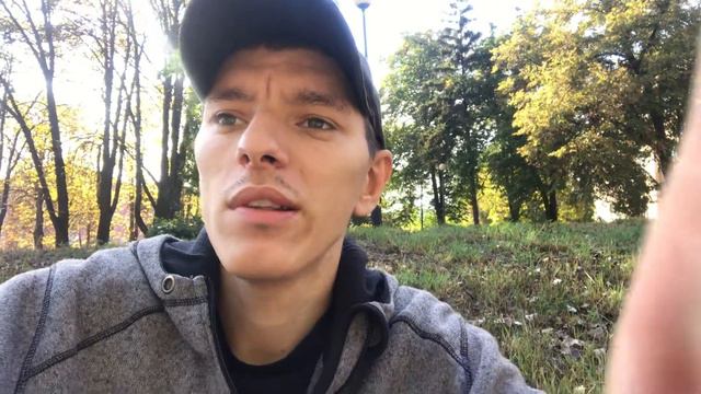 Ответ что произошло смотреть онлайн