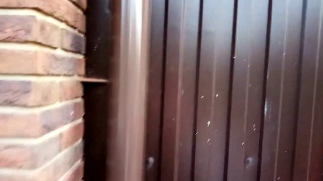 Ларюхин. Депутат-едросс-кровосос. Абдалкин Михаил. КПРФ. Новокуйбышевск. смотреть онлайн