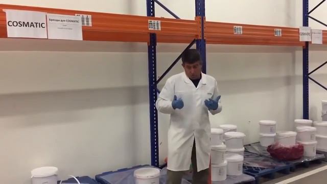 Чем помады ORIFLAME отличаются от Dior и других люкс брендов смотреть онлайн