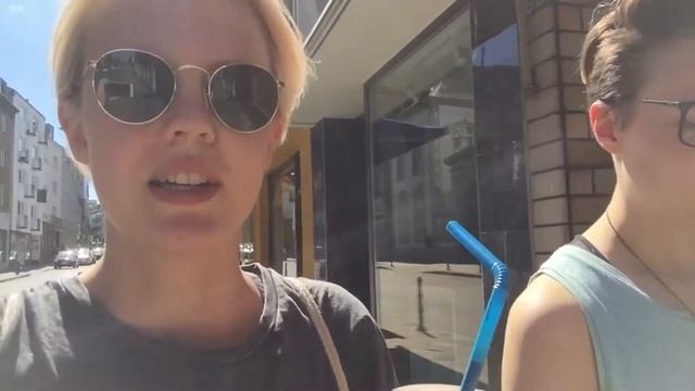 Mini Tattoo VLOG // HUTA смотреть онлайн