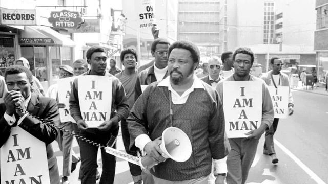 JACK GIBSON смотреть онлайн