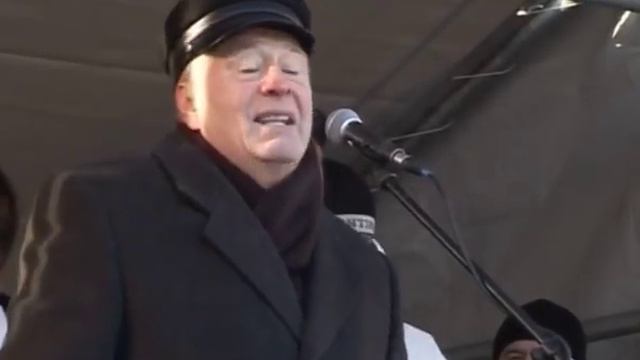 Несменяемость власти губительна для России смотреть онлайн