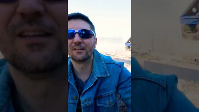 Ранняя посадка картофеля. Картофель Сынок. #дача #огород #деревня #картофель смотреть онлайн