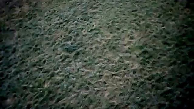 MJX F46 RC Helicopter First Flight Strong Winds. смотреть онлайн