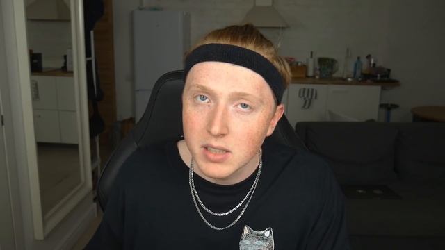 ПЕРВЫЕ МИФЫ И ФАКТЫ В НОВОЙ ФИФЕ смотреть онлайн