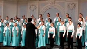 Духовный стих Где ты агница