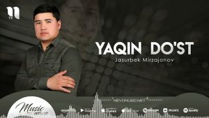 Дединг дустим дунё йигма бари сароб. Deding do'stim dunyo yig'ma bari sarob