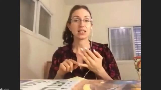 О непредвиденных расходах смотреть онлайн