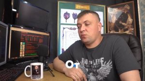 Бинарные опционы против классических опционов__Почему невозможно заработать на бинарных опционах_18+