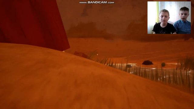 ПОИЩЕМ ИГРУШКИ Hello Neighbor Hide and Seek смотреть онлайн