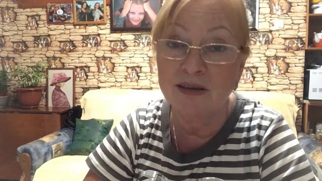 Стих ,,Доброта,, смотреть онлайн