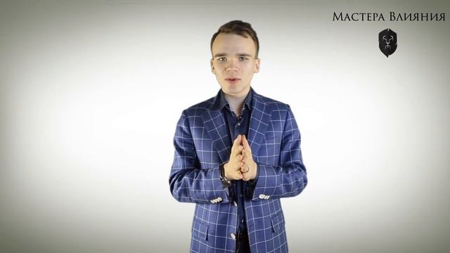 Откуда брать Истории для выступлении?