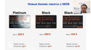 Win Win People Capital  СМОТРЕТЬ ВСЕМ!!!