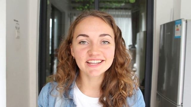 Хайкоу, Хайнань. Восточные Гавайи. Спокойная столица острова | Путешествие по Китаю
