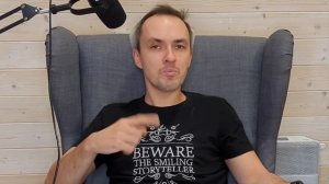 Все про Potence — разбор дисциплин Vampire the Masquerade