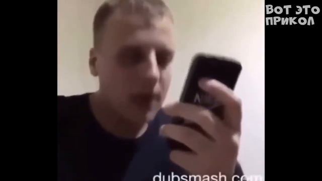 видео приколы приколы на ютубе видео до слез 2018 приколы видео смотреть