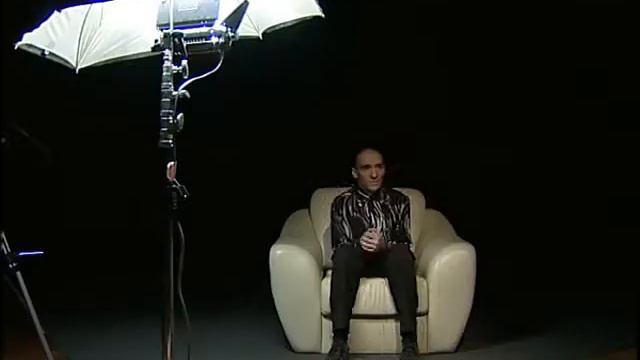 Моё свидетельство БОГ есть!!! смотреть онлайн