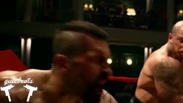 MiyaGi & Эндшпиль   Топи до талого Братан  2017 БОЙКА  1 смотреть онлайн