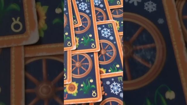 #КАРТАДНЯТАРО 12 АПРЕЛЯ-ДЛЯ ВСЕХ ЗНАКОВ ЗОДИАКА #ГАДАНИЕОНЛАЙН#ГАДАНИЕНАБУДУЩЕЕ #ГАДАНИЕНАДЕНЬ