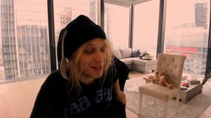 ПЛОХОЙ ПАРЕНЬ ПРО ФЕДОРА / НОВЫЙ ПИТОМЕЦ ПЛОХОГО ПАРНЯ