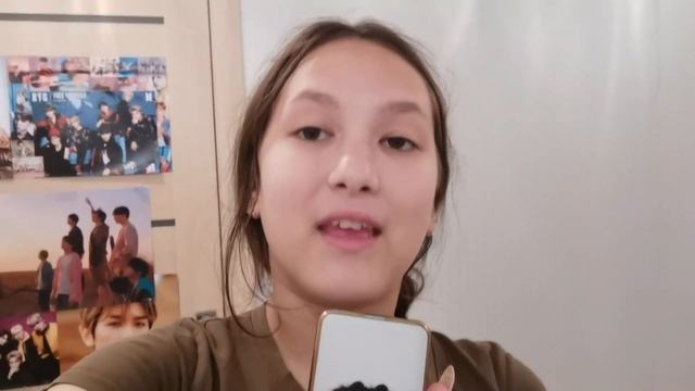 НЕ СПЛЮ ВСЮ НОЧЬ?//24 ЧАСА БЕЗ СНА смотреть онлайн