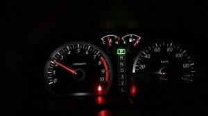 перегон из Владивостока 08 секреты теплой ночевки в любой машине в любой мороз