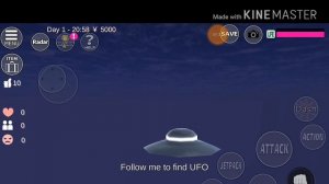 HOW TO FIND UFO || EXACTLY LOCATION OF UFO || SAKURA SCHOOL SIMULATOR UFO || SAKURA SCHOOL SIMULATO