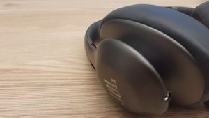 JBL Everest Elite 750NC (4K)