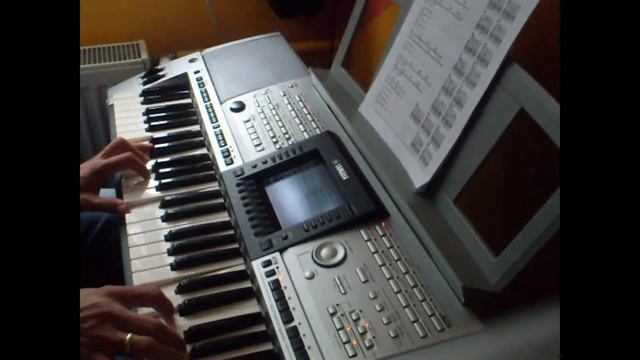 pan wywyższony смотреть онлайн