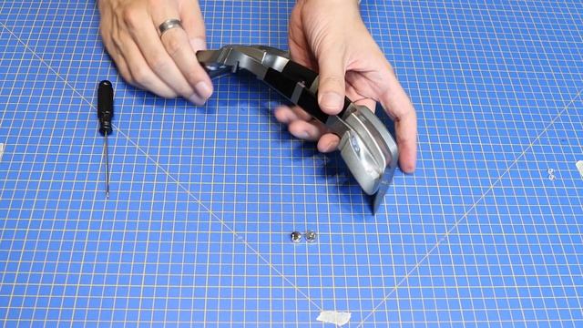 RECENZE a Stavba Big Scale Model 1967 Mustang Shelby GT500 ELEANOR od Eaglemoss - Díly 1 a 2 смотреть онлайн