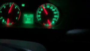 УАЗ патриот 2015 год разгон до 100. А/Т гудрич 265/60/18