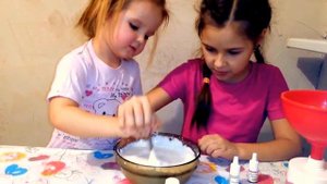 Как приготовить очень классное жидкое мыло из обмылков!!! Очень просто и быстро!!!