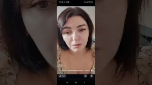 Один из эфиров.правда о которой не говорят.мой телеграм канал ,,Лера и булочка,,