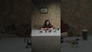 Если я исчезну его реакция. Таро прогноз. Гадание в чате. Онлайнгадание