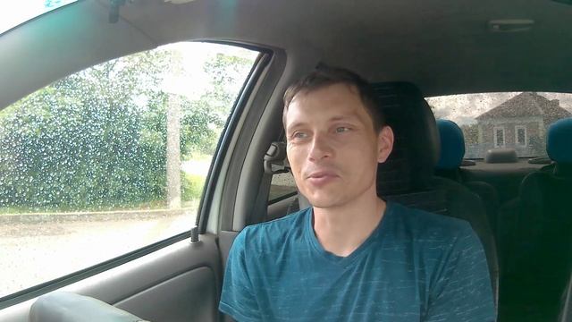Станица Каневская рай на земле?. плюсы и минусы. какие проблемы вас ожидают.