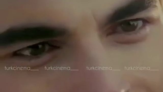 Рейан и Миран. Этот сериал взорвал все рейтинги 😻⚜️♥️ настолько классный
.
А вы смотрите его? смотреть онлайн