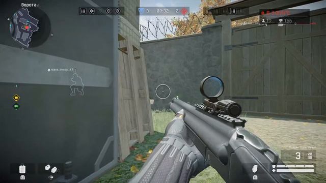 РЕЙТИНГ В СОЛО! ДАЛЕКО ЗАШЁЛ ЛИ ТЫ? РАССКАЗЫВАЙ! WARFACE CONSOLE ВАРФЕЙС НА КОНСОЛИ