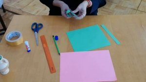 Мастер класс ко Дню матери.mp4