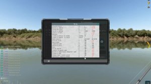 Трофейная рыбалка 2 Фарм золота и серебра ЧАСТЬ 1